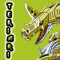Tekiari